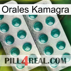 Oral Kamagra dapoxetine2